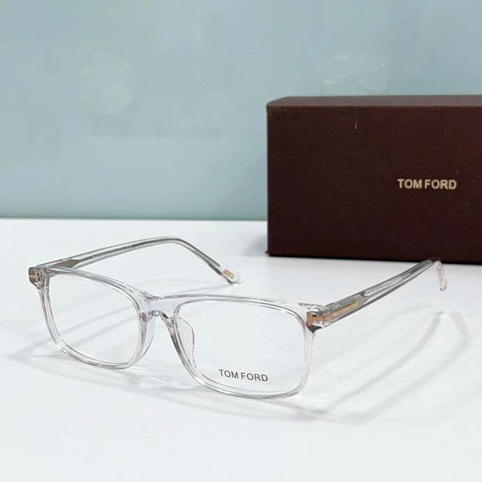 Picture of Tom Ford Optical Glasses _SKUfw50166259fw